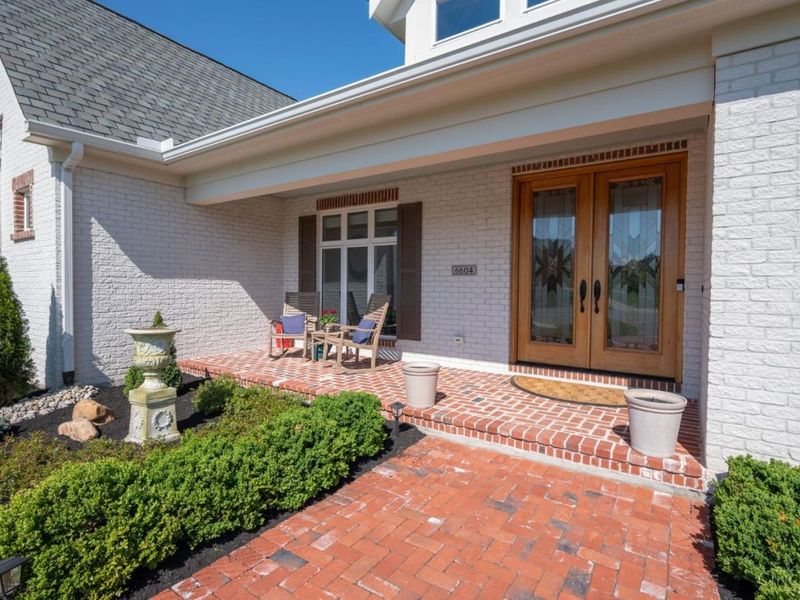 6604 Southampton Lane, West Chester, OH 45069 Photo 65