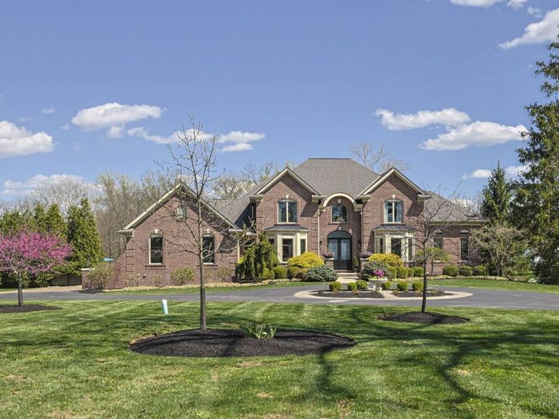 6340 Miami Road, Cincinnati, OH 45243 Photo 1