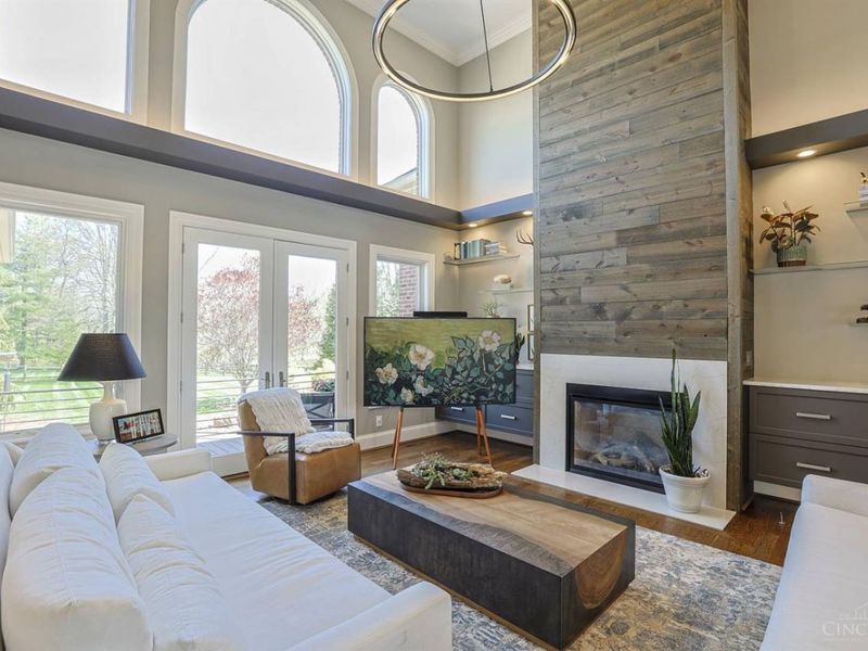 6340 Miami Road, Cincinnati, OH 45243 Photo 10