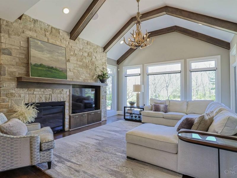 6340 Miami Road, Cincinnati, OH 45243 Photo 11