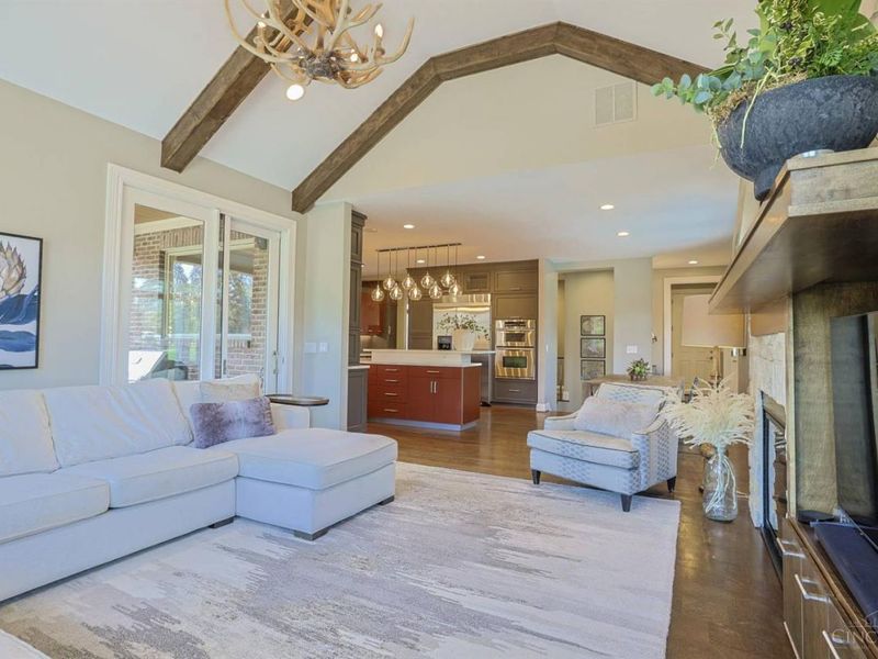 6340 Miami Road, Cincinnati, OH 45243 Photo 12