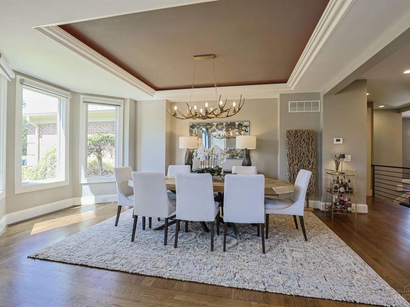 6340 Miami Road, Cincinnati, OH 45243 Photo 14