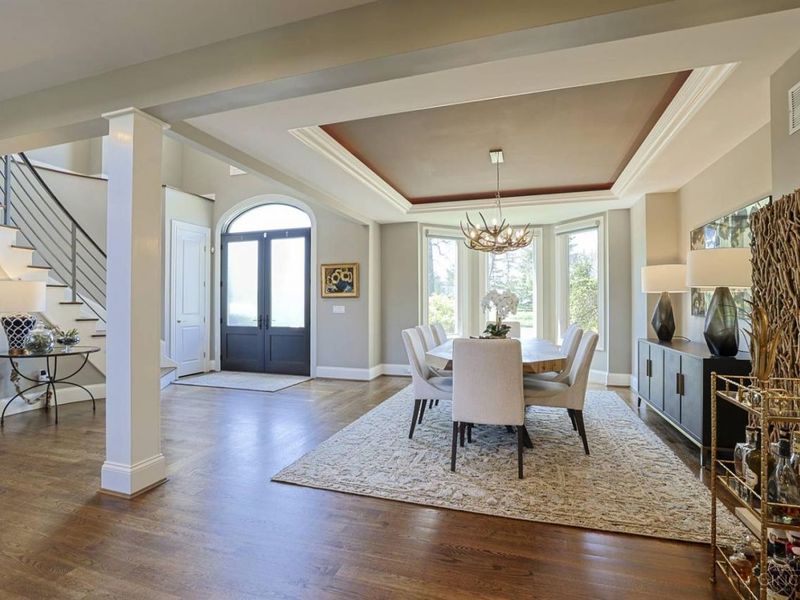 6340 Miami Road, Cincinnati, OH 45243 Photo 15