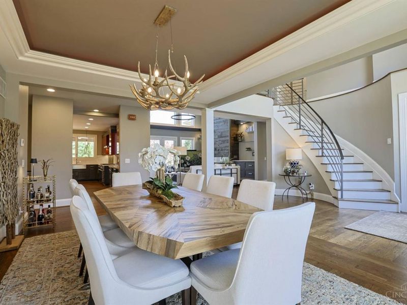 6340 Miami Road, Cincinnati, OH 45243 Photo 16