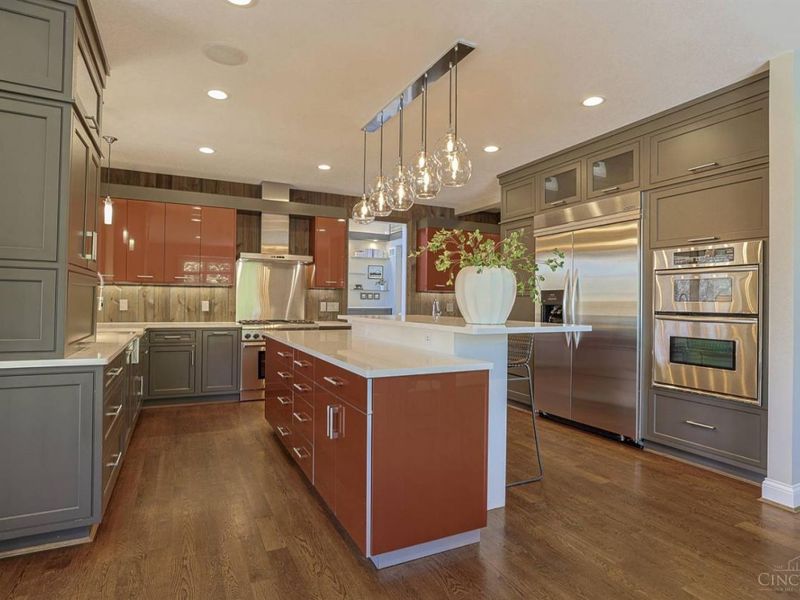 6340 Miami Road, Cincinnati, OH 45243 Photo 17