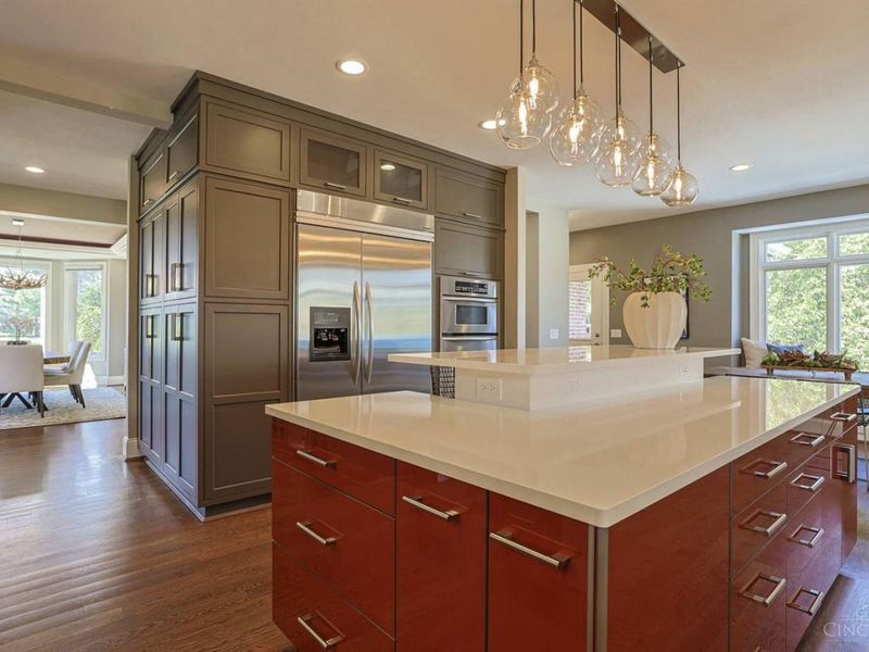 6340 Miami Road, Cincinnati, OH 45243 Photo 18