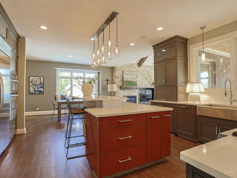 6340 Miami Road, Cincinnati, OH 45243 Photo 19