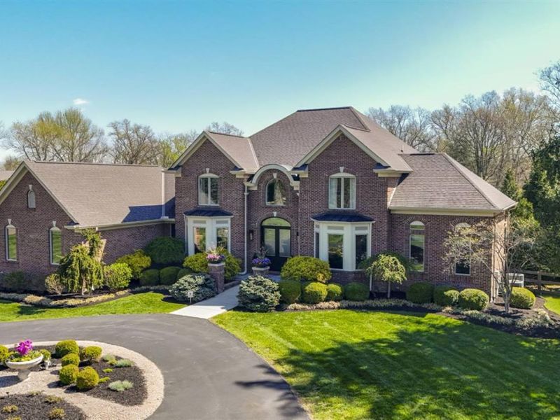 6340 Miami Road, Cincinnati, OH 45243 Photo 2