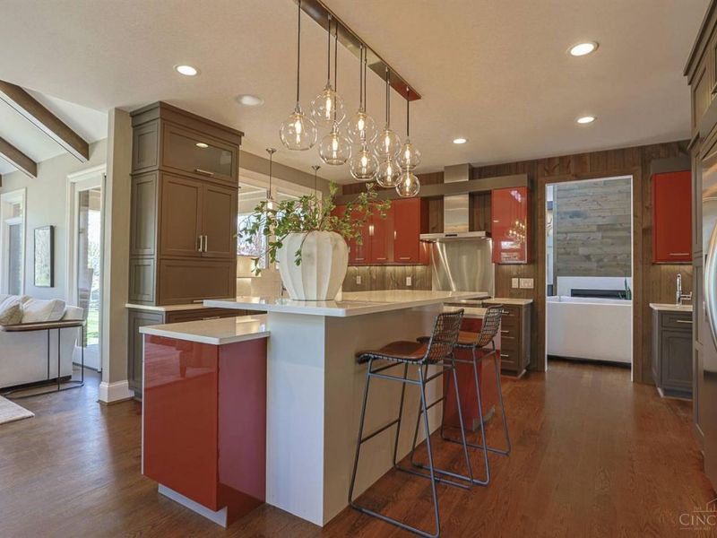 6340 Miami Road, Cincinnati, OH 45243 Photo 20