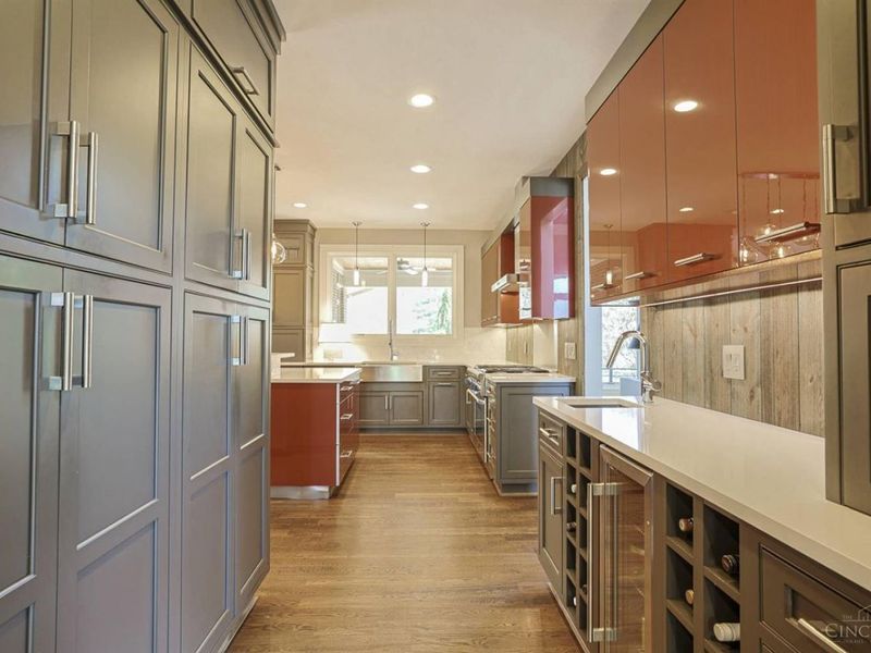 6340 Miami Road, Cincinnati, OH 45243 Photo 21