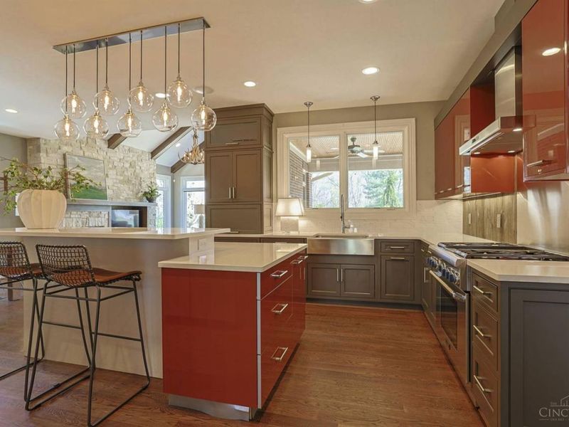 6340 Miami Road, Cincinnati, OH 45243 Photo 22