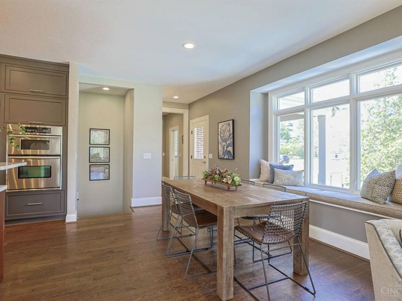 6340 Miami Road, Cincinnati, OH 45243 Photo 23