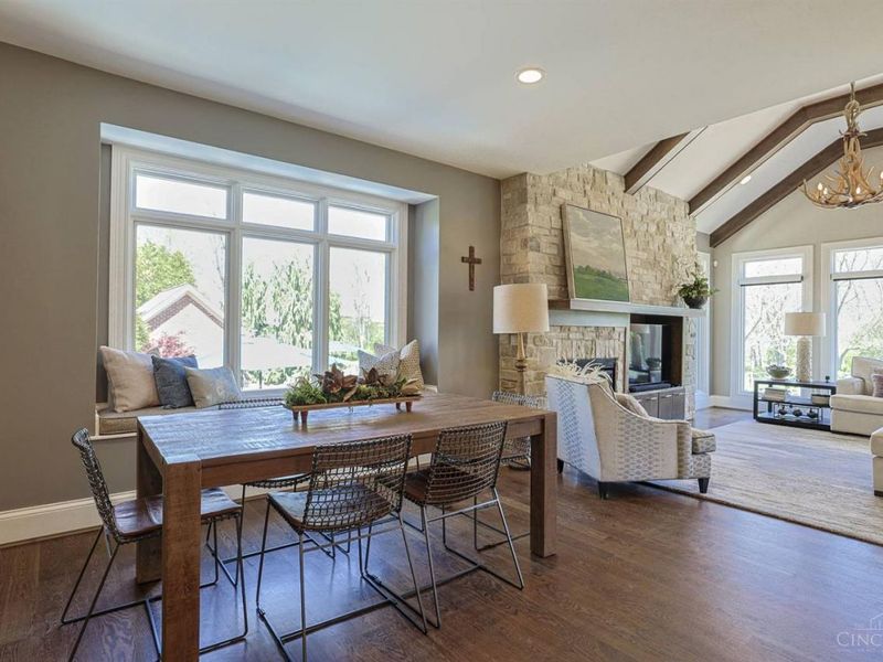 6340 Miami Road, Cincinnati, OH 45243 Photo 24