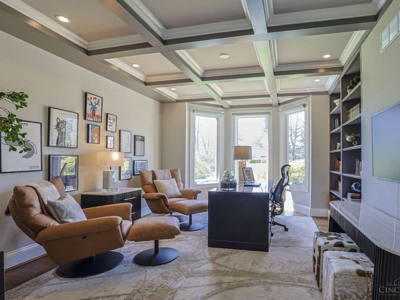 6340 Miami Road, Cincinnati, OH 45243 Photo 25