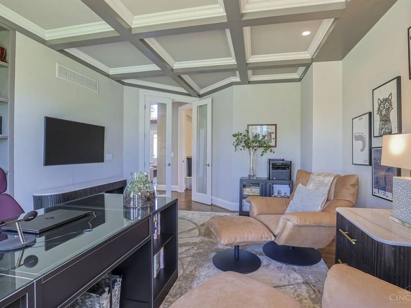 6340 Miami Road, Cincinnati, OH 45243 Photo 26