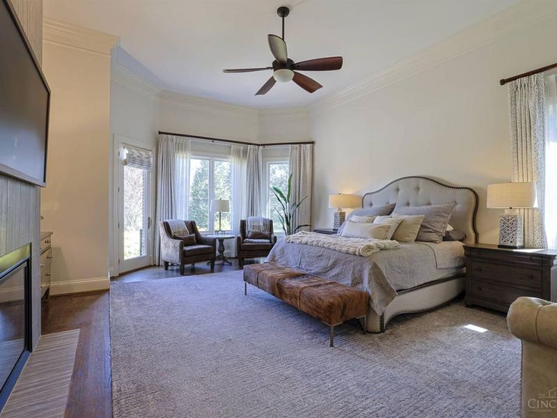 6340 Miami Road, Cincinnati, OH 45243 Photo 27