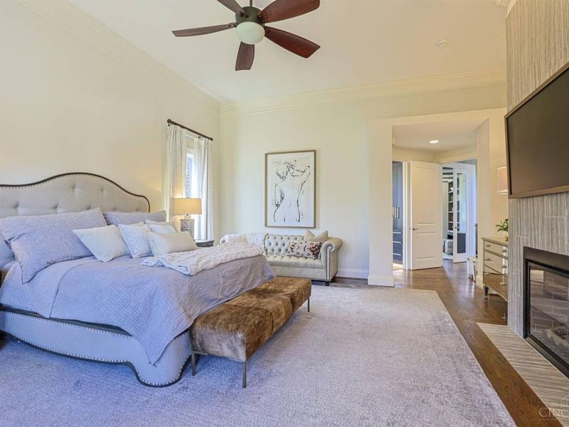 6340 Miami Road, Cincinnati, OH 45243 Photo 28