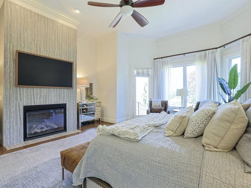 6340 Miami Road, Cincinnati, OH 45243 Photo 29