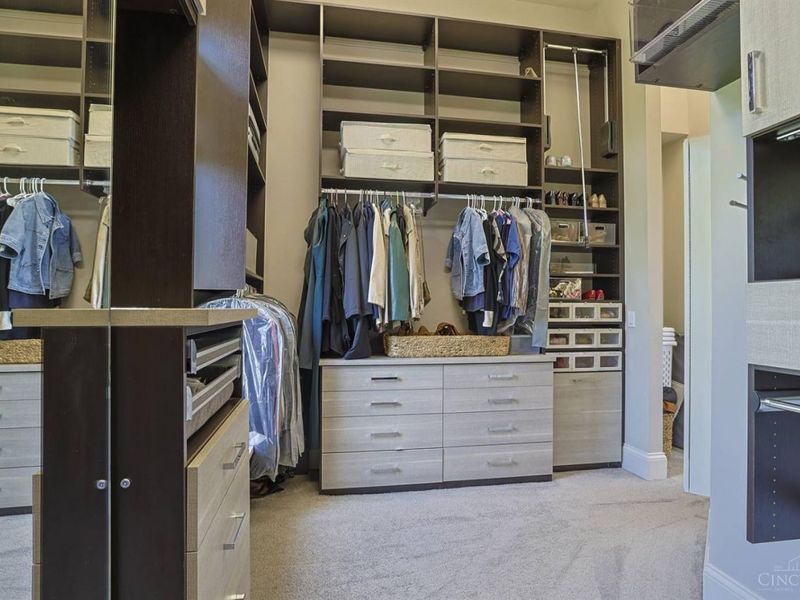 6340 Miami Road, Cincinnati, OH 45243 Photo 30