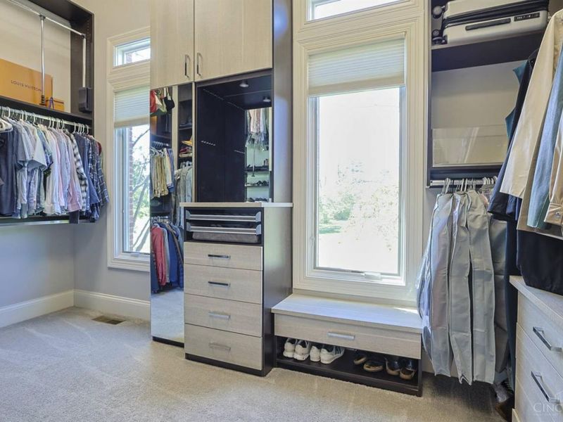 6340 Miami Road, Cincinnati, OH 45243 Photo 31