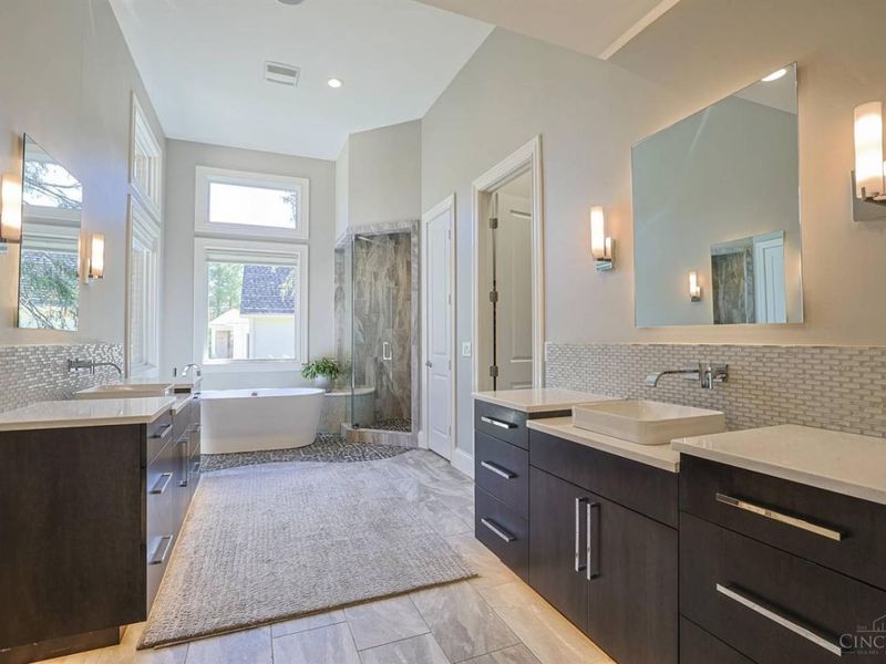 6340 Miami Road, Cincinnati, OH 45243 Photo 32