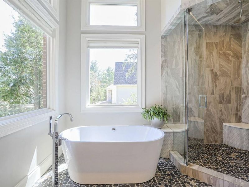 6340 Miami Road, Cincinnati, OH 45243 Photo 34