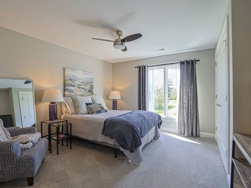 6340 Miami Road, Cincinnati, OH 45243 Photo 35