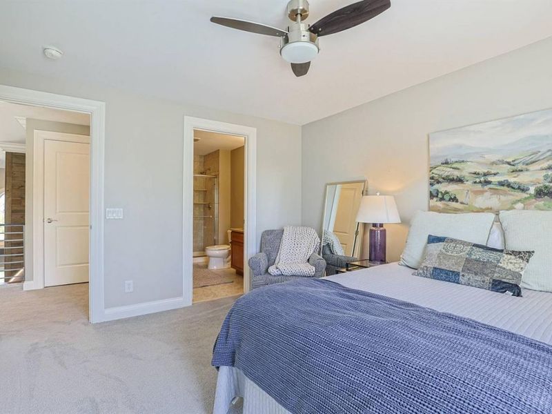 6340 Miami Road, Cincinnati, OH 45243 Photo 36