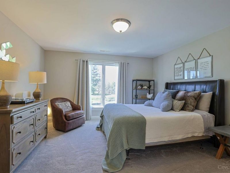 6340 Miami Road, Cincinnati, OH 45243 Photo 37