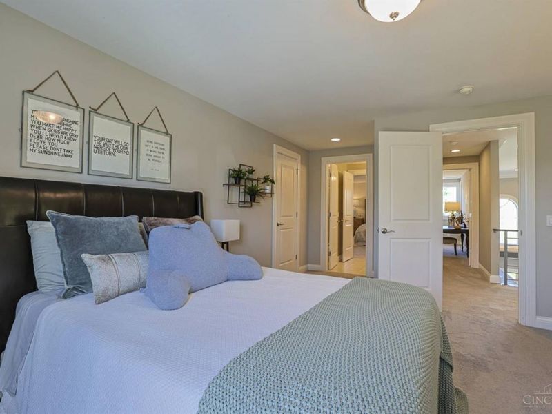 6340 Miami Road, Cincinnati, OH 45243 Photo 38