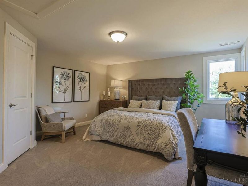 6340 Miami Road, Cincinnati, OH 45243 Photo 39