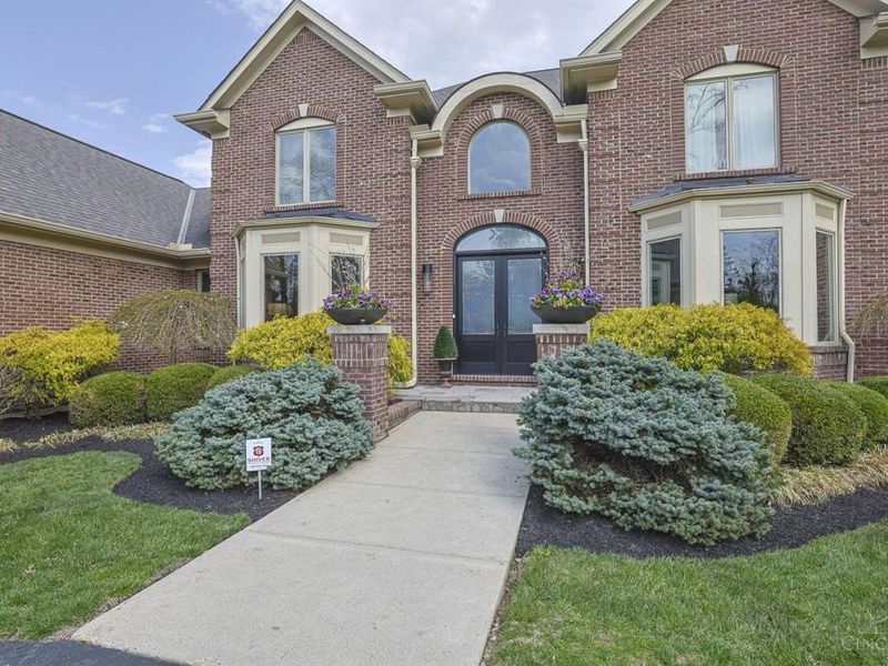 6340 Miami Road, Cincinnati, OH 45243 Photo 4