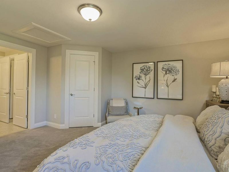 6340 Miami Road, Cincinnati, OH 45243 Photo 40