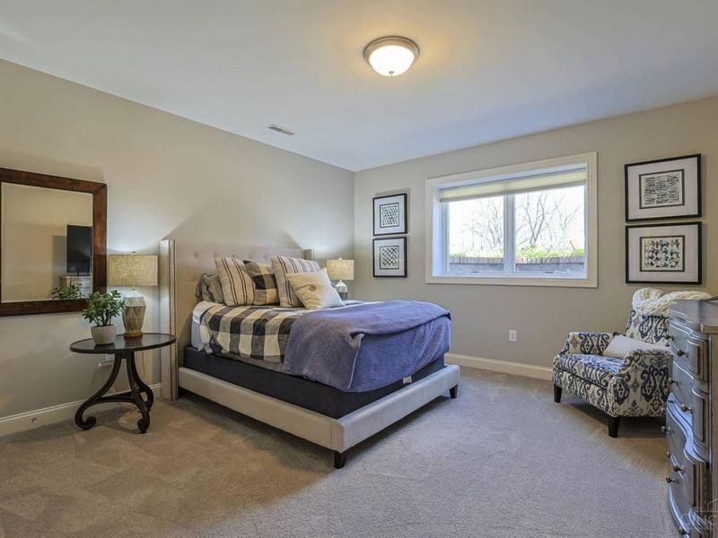 6340 Miami Road, Cincinnati, OH 45243 Photo 41