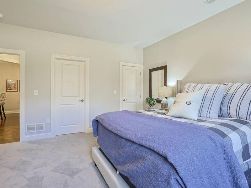 6340 Miami Road, Cincinnati, OH 45243 Photo 42