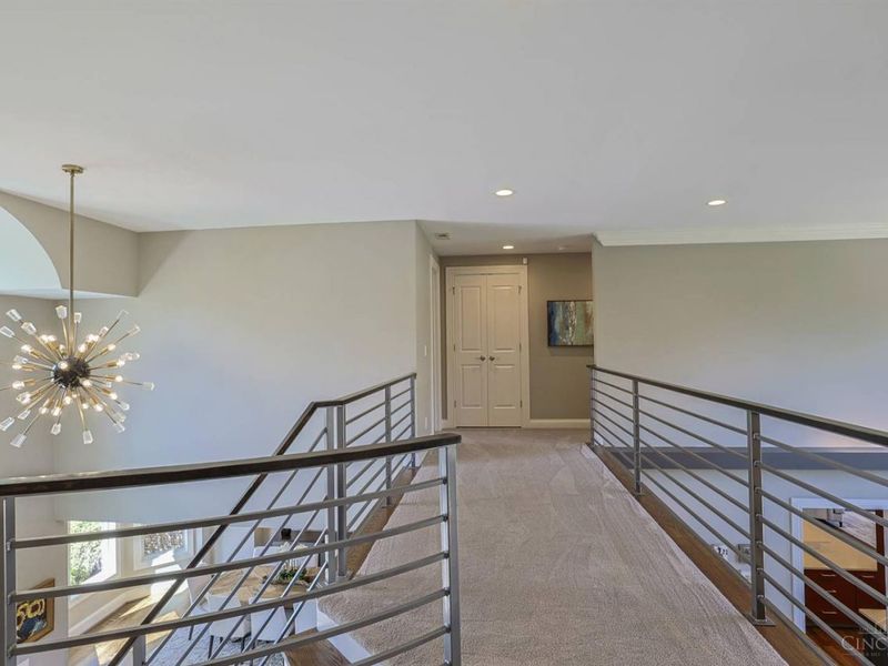 6340 Miami Road, Cincinnati, OH 45243 Photo 43