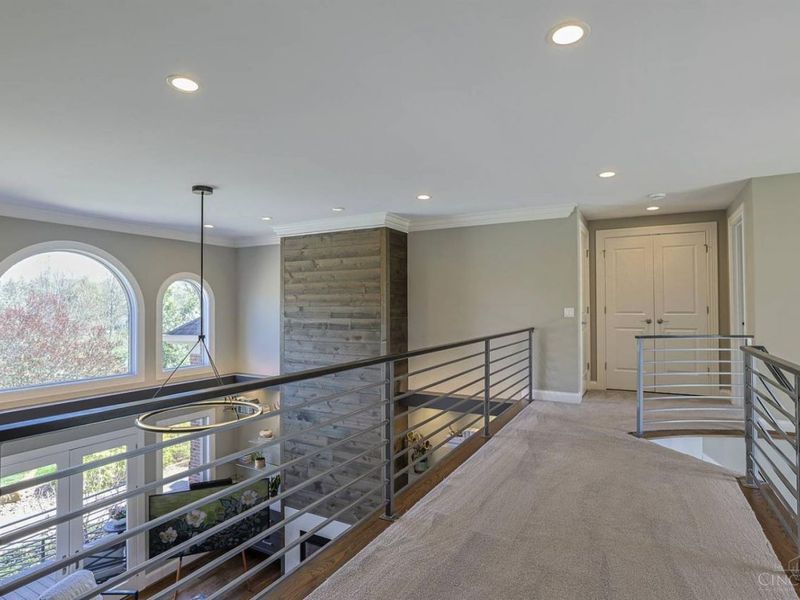 6340 Miami Road, Cincinnati, OH 45243 Photo 44