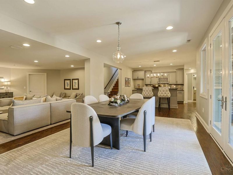 6340 Miami Road, Cincinnati, OH 45243 Photo 45