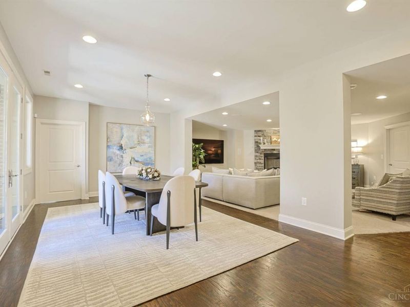 6340 Miami Road, Cincinnati, OH 45243 Photo 46