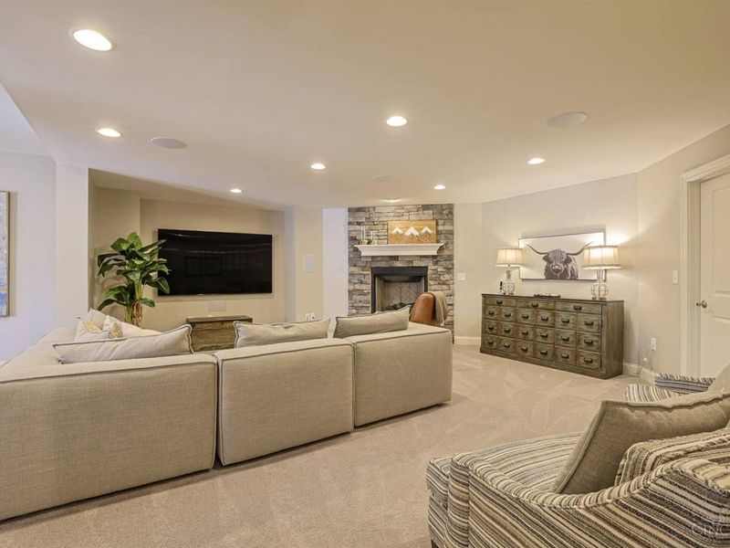 6340 Miami Road, Cincinnati, OH 45243 Photo 47