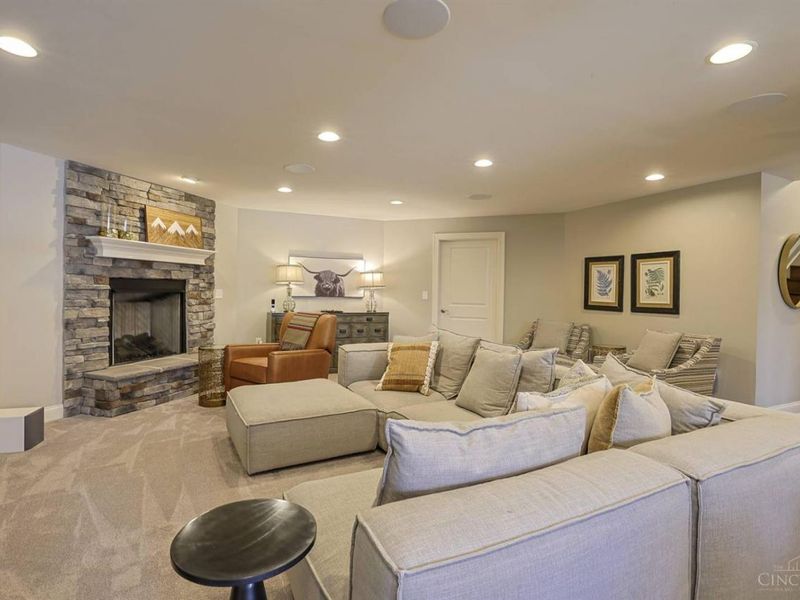 6340 Miami Road, Cincinnati, OH 45243 Photo 48