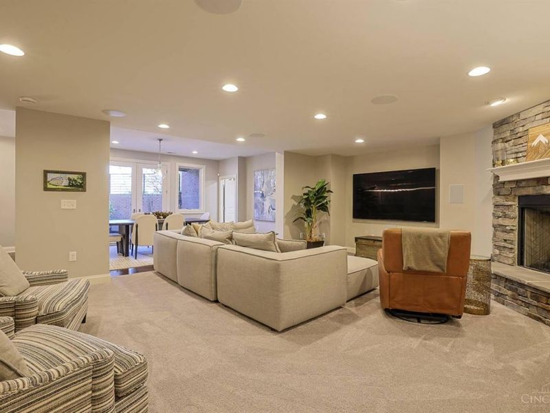 6340 Miami Road, Cincinnati, OH 45243 Photo 49