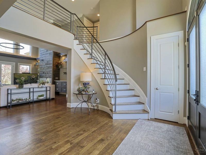 6340 Miami Road, Cincinnati, OH 45243 Photo 5