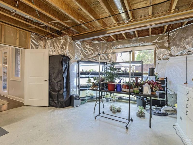 6340 Miami Road, Cincinnati, OH 45243 Photo 50