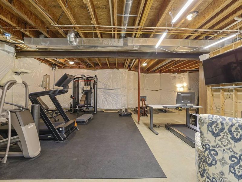 6340 Miami Road, Cincinnati, OH 45243 Photo 51