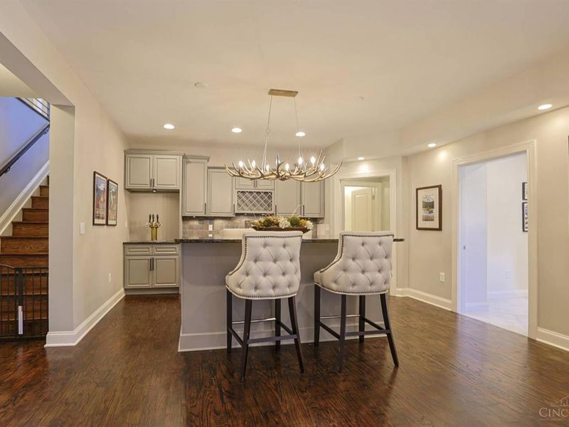 6340 Miami Road, Cincinnati, OH 45243 Photo 52