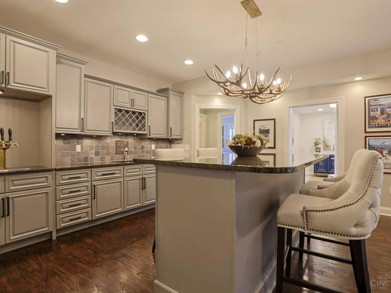 6340 Miami Road, Cincinnati, OH 45243 Photo 53