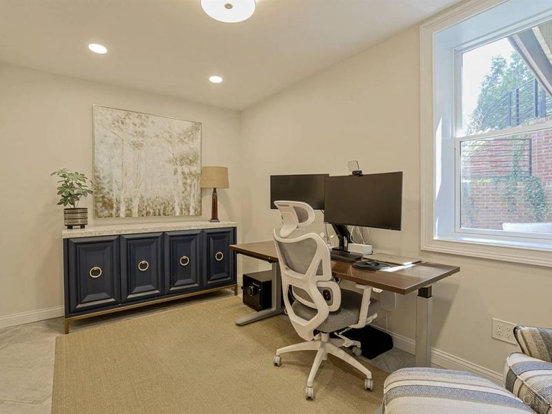 6340 Miami Road, Cincinnati, OH 45243 Photo 54