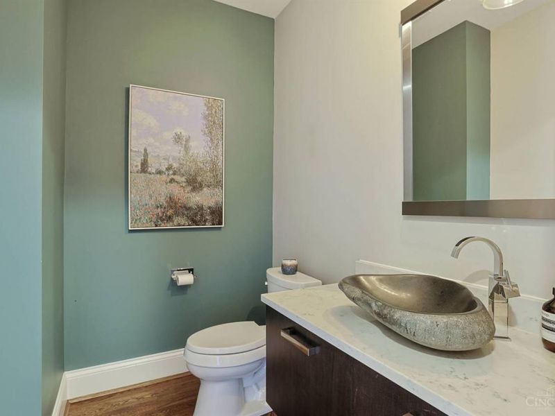 6340 Miami Road, Cincinnati, OH 45243 Photo 55