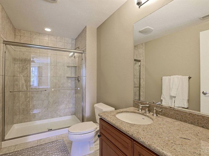 6340 Miami Road, Cincinnati, OH 45243 Photo 56